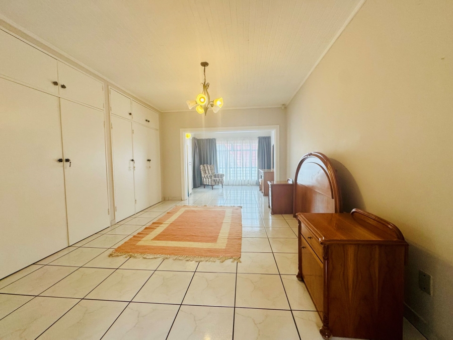 5 Bedroom Property for Sale in Wonderboom Gauteng
