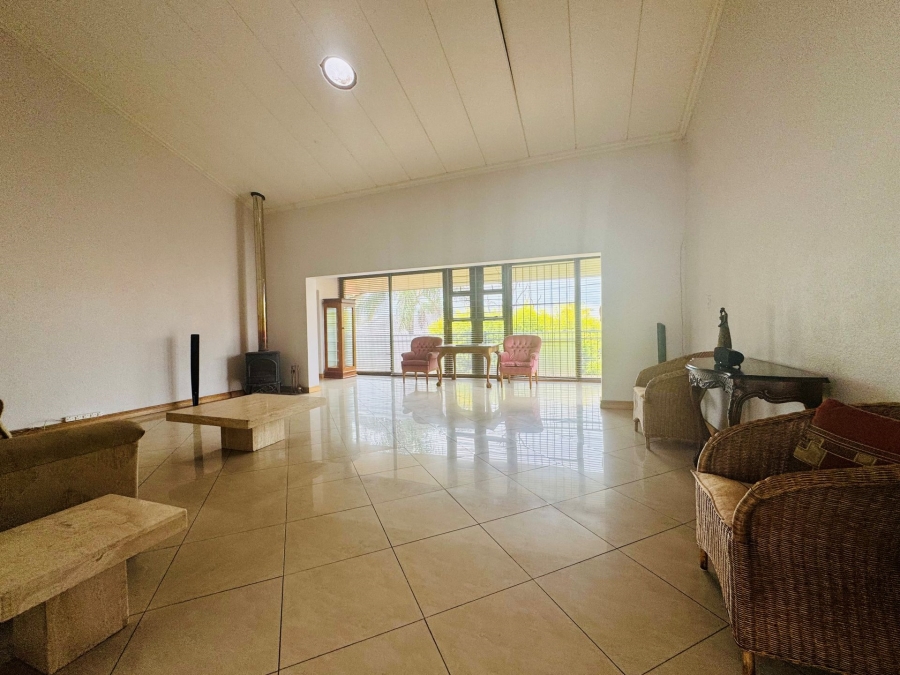 5 Bedroom Property for Sale in Wonderboom Gauteng