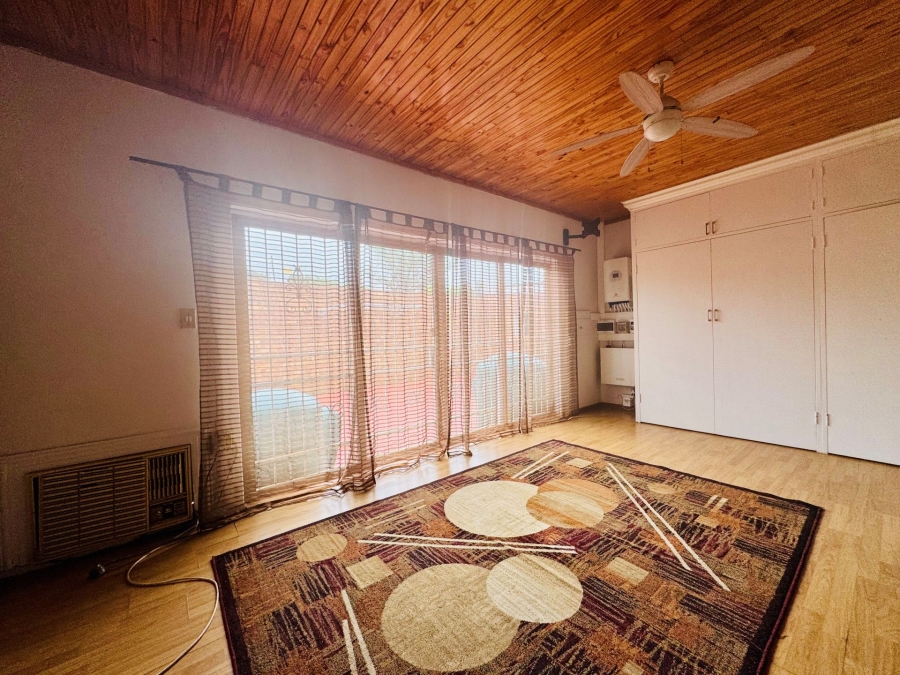 5 Bedroom Property for Sale in Wonderboom Gauteng