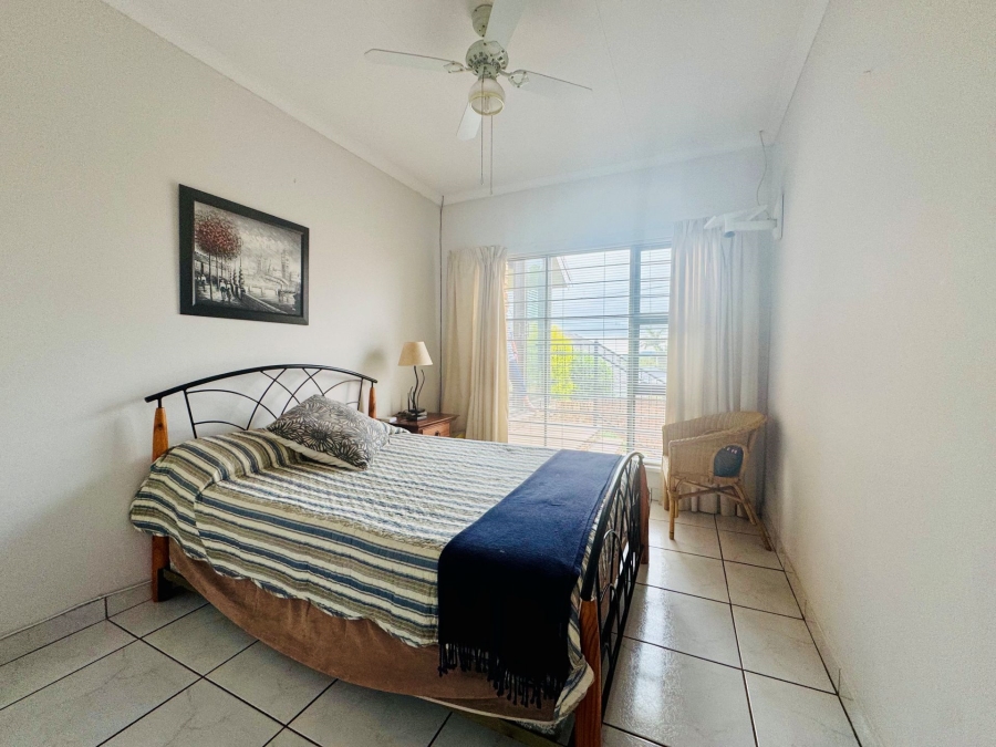 5 Bedroom Property for Sale in Wonderboom Gauteng