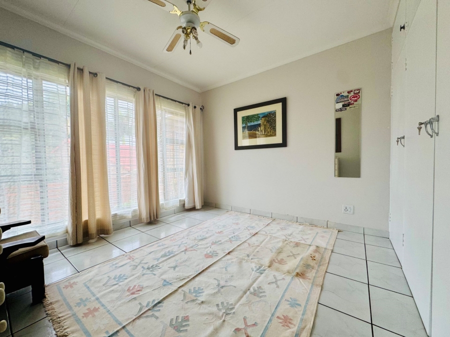 5 Bedroom Property for Sale in Wonderboom Gauteng