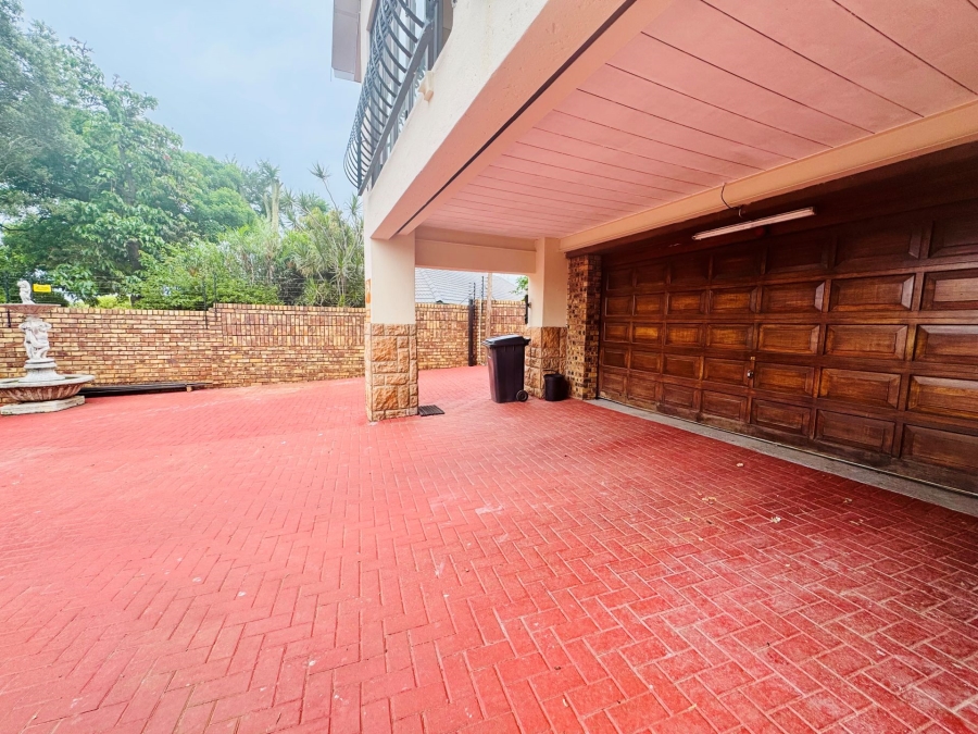 5 Bedroom Property for Sale in Wonderboom Gauteng