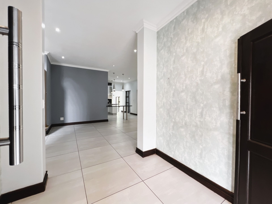 4 Bedroom Property for Sale in Olympus AH Gauteng