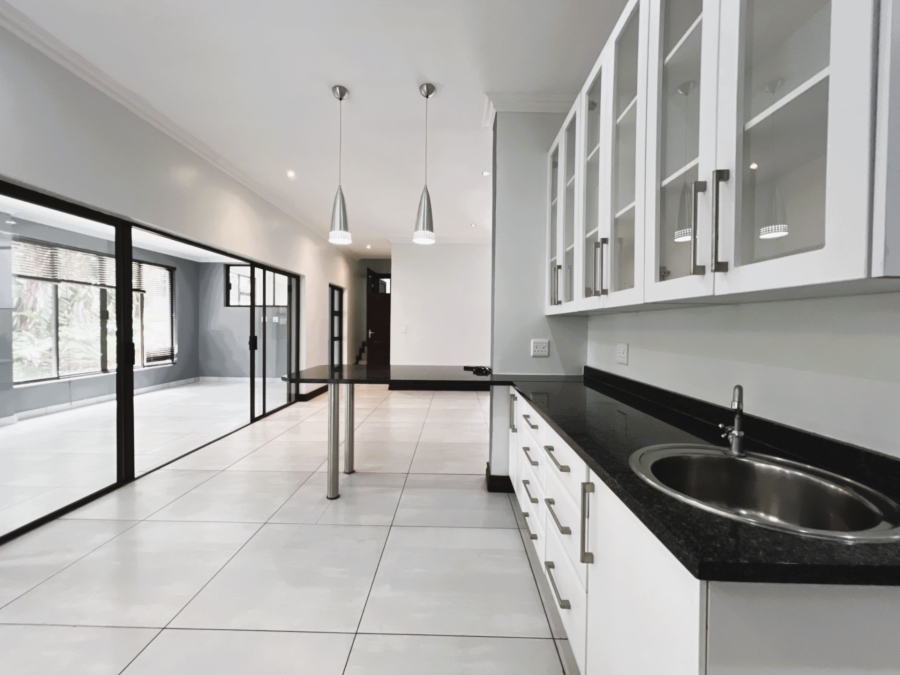 4 Bedroom Property for Sale in Olympus AH Gauteng