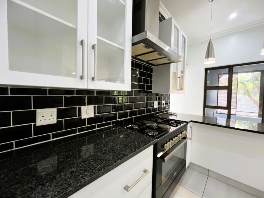 4 Bedroom Property for Sale in Olympus AH Gauteng