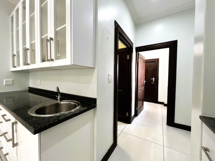 4 Bedroom Property for Sale in Olympus AH Gauteng