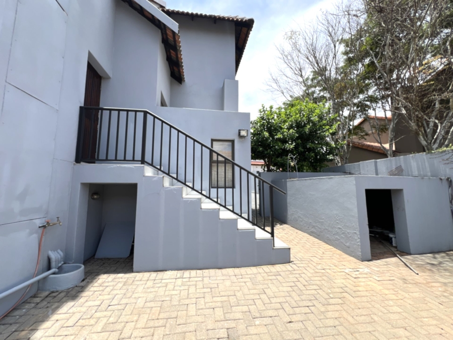 4 Bedroom Property for Sale in Olympus AH Gauteng