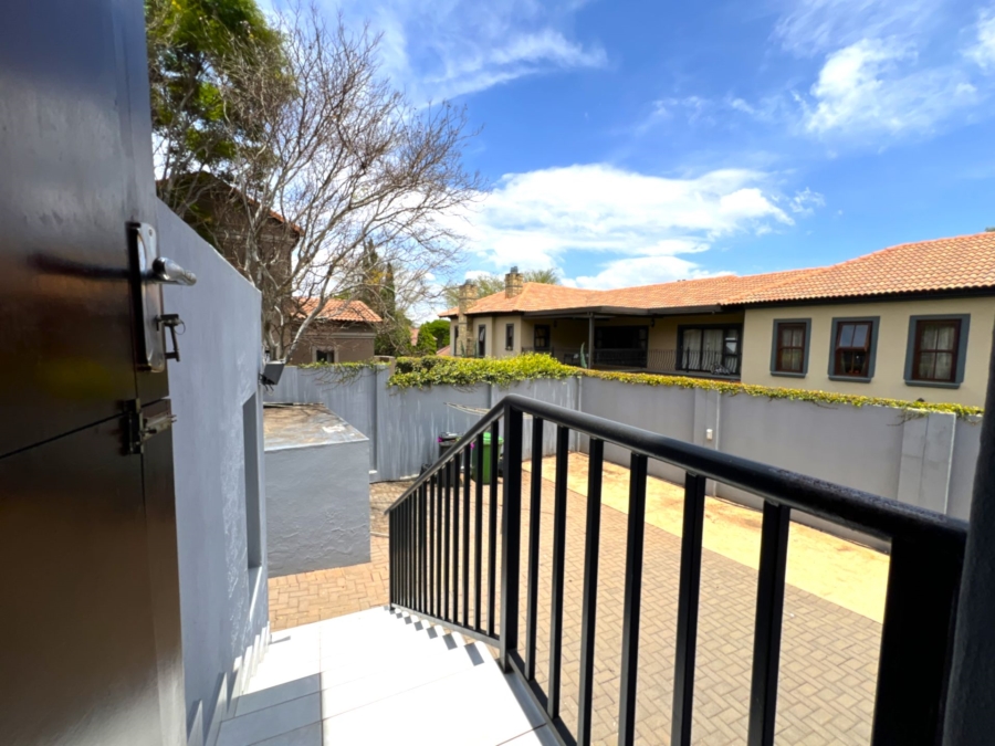 4 Bedroom Property for Sale in Olympus AH Gauteng