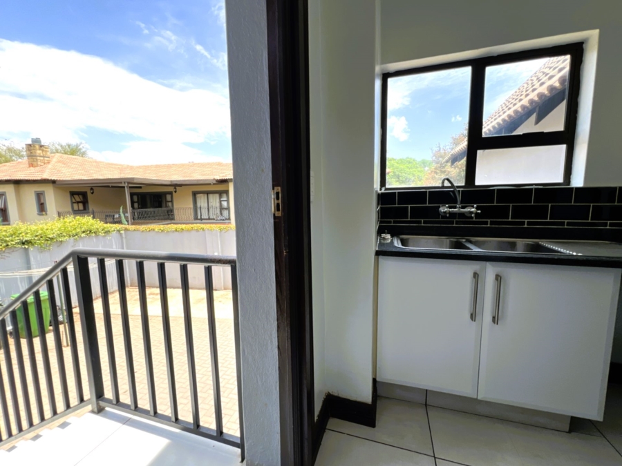 4 Bedroom Property for Sale in Olympus AH Gauteng