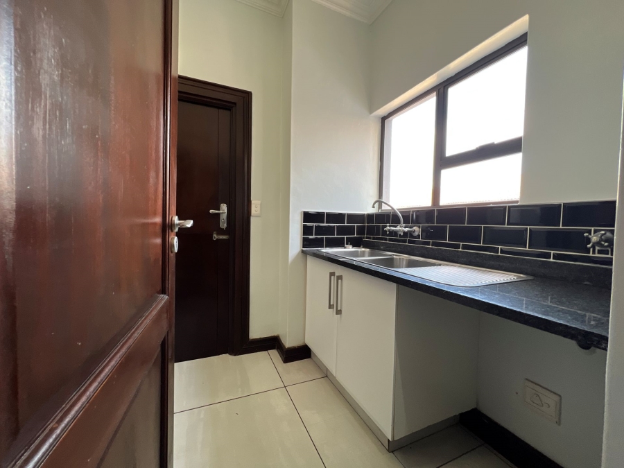 4 Bedroom Property for Sale in Olympus AH Gauteng
