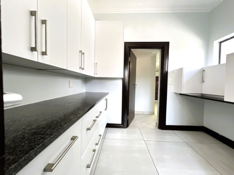 4 Bedroom Property for Sale in Olympus AH Gauteng