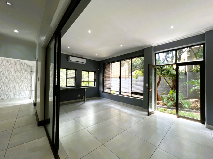 4 Bedroom Property for Sale in Olympus AH Gauteng