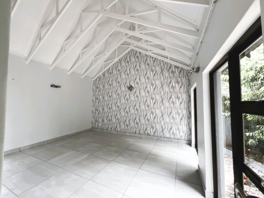 4 Bedroom Property for Sale in Olympus AH Gauteng