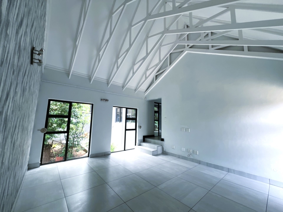 4 Bedroom Property for Sale in Olympus AH Gauteng