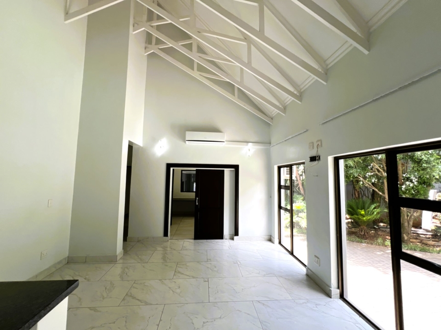 4 Bedroom Property for Sale in Olympus AH Gauteng