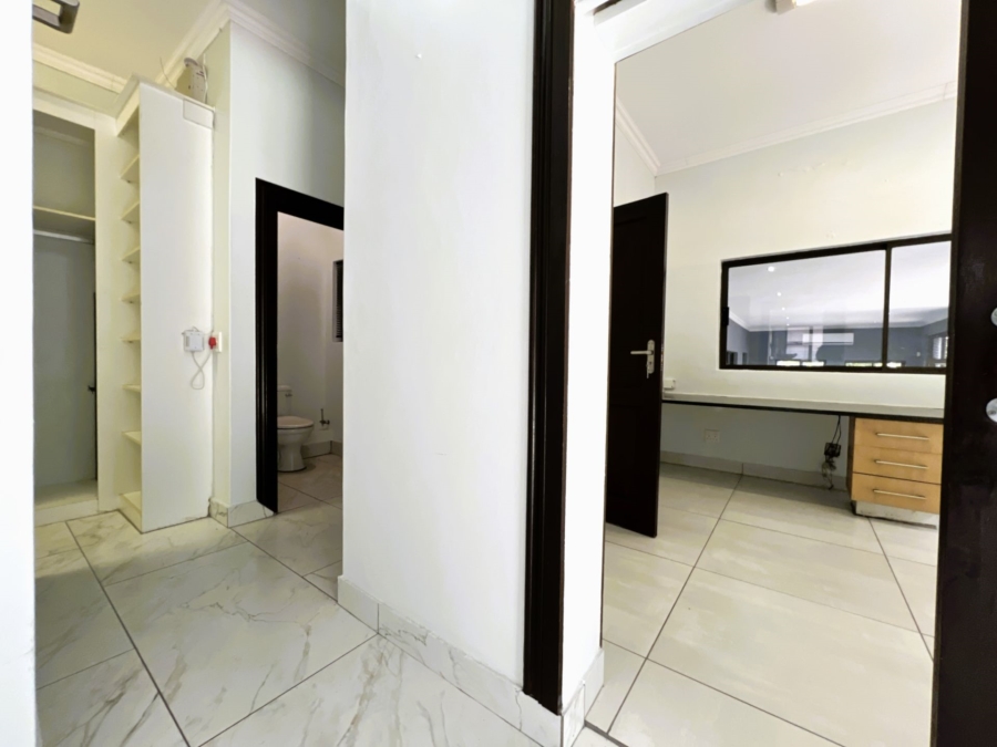 4 Bedroom Property for Sale in Olympus AH Gauteng