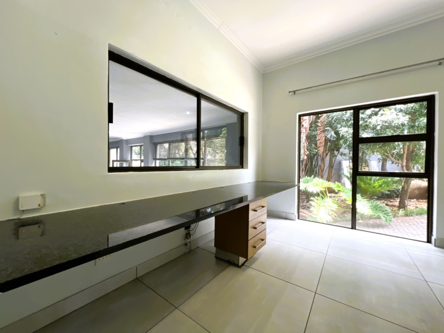 4 Bedroom Property for Sale in Olympus AH Gauteng