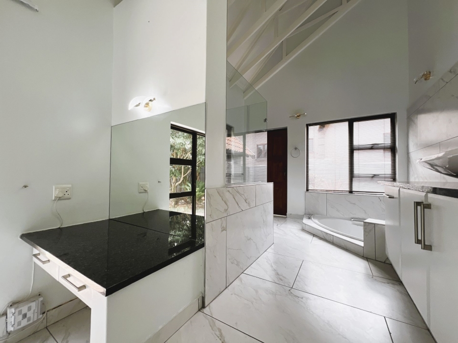 4 Bedroom Property for Sale in Olympus AH Gauteng