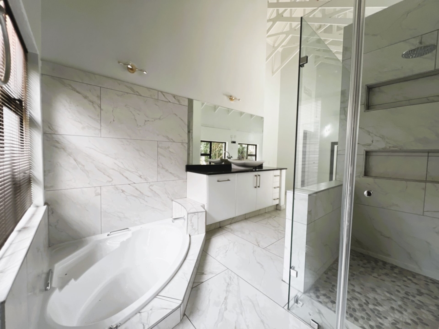 4 Bedroom Property for Sale in Olympus AH Gauteng