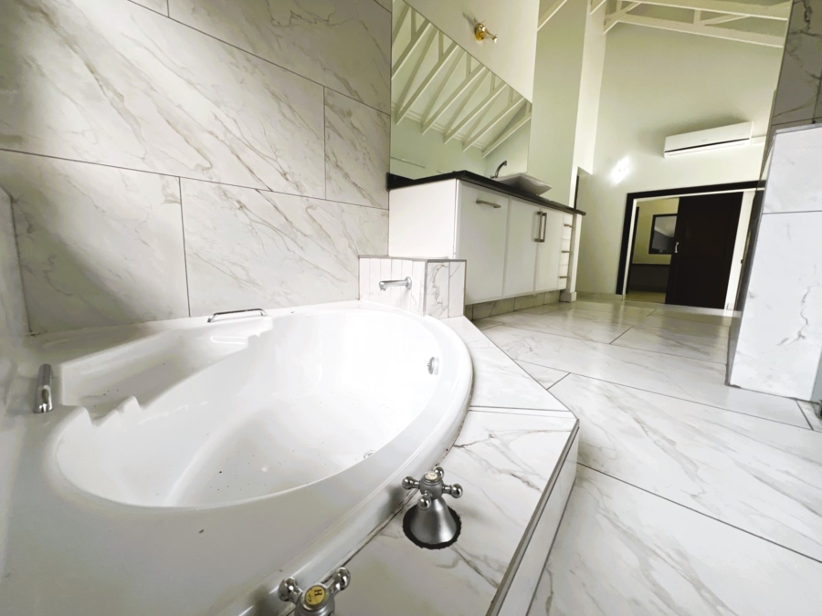 4 Bedroom Property for Sale in Olympus AH Gauteng