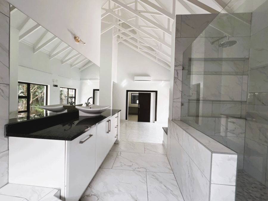 4 Bedroom Property for Sale in Olympus AH Gauteng