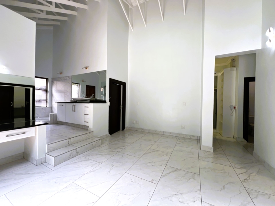 4 Bedroom Property for Sale in Olympus AH Gauteng