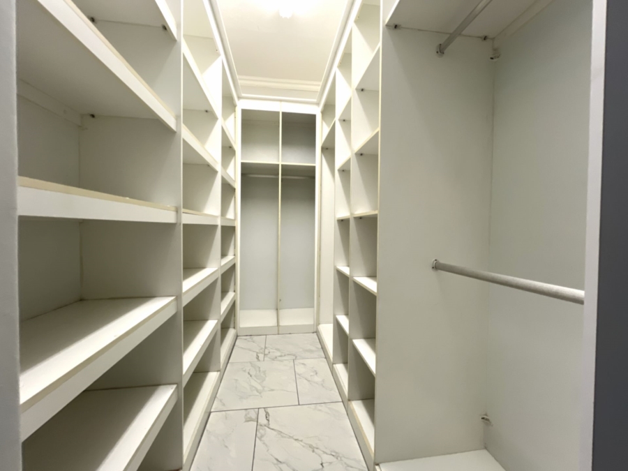 4 Bedroom Property for Sale in Olympus AH Gauteng