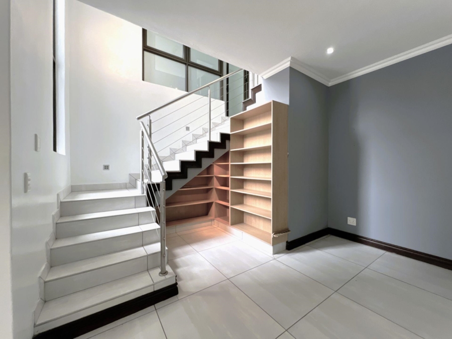 4 Bedroom Property for Sale in Olympus AH Gauteng