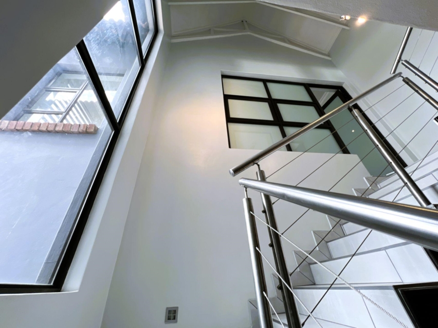 4 Bedroom Property for Sale in Olympus AH Gauteng