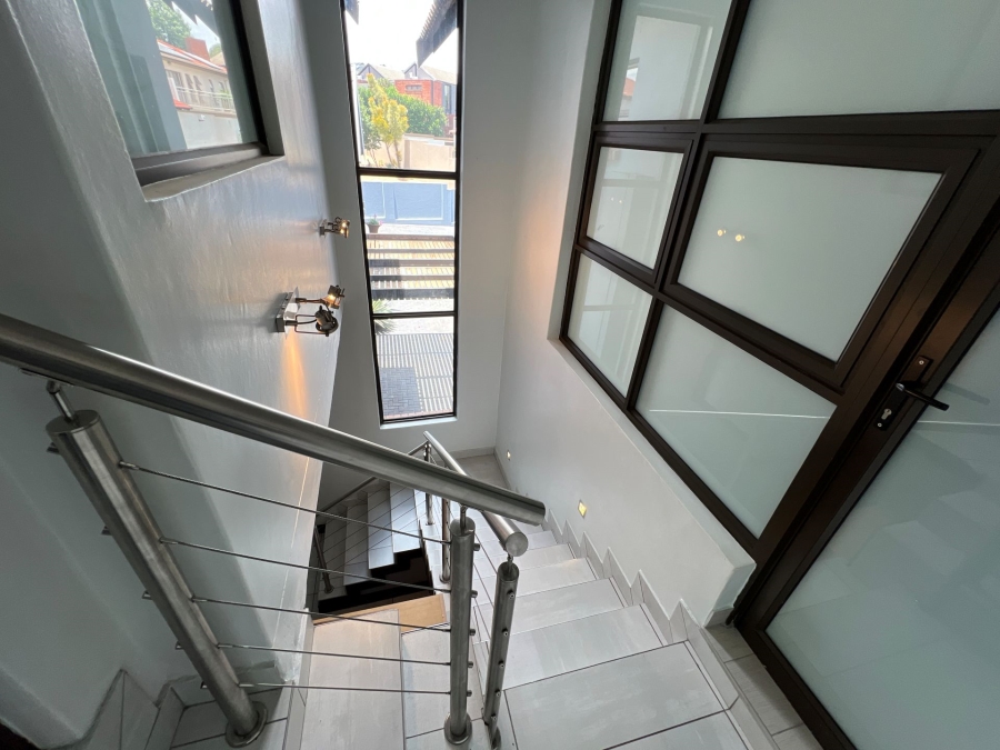 4 Bedroom Property for Sale in Olympus AH Gauteng