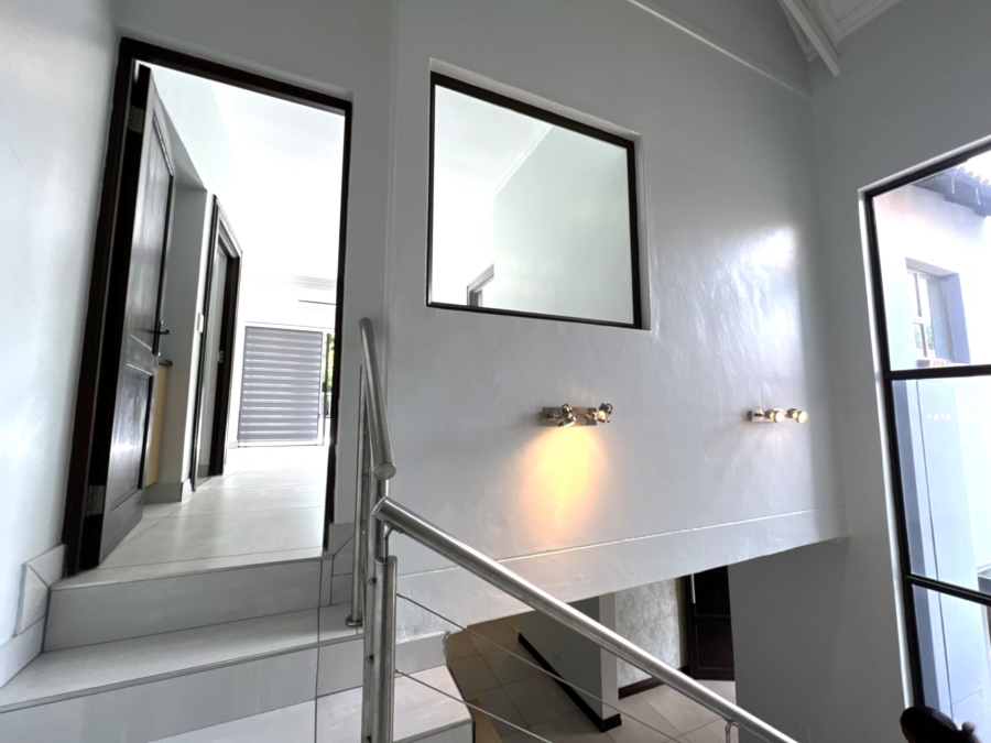 4 Bedroom Property for Sale in Olympus AH Gauteng