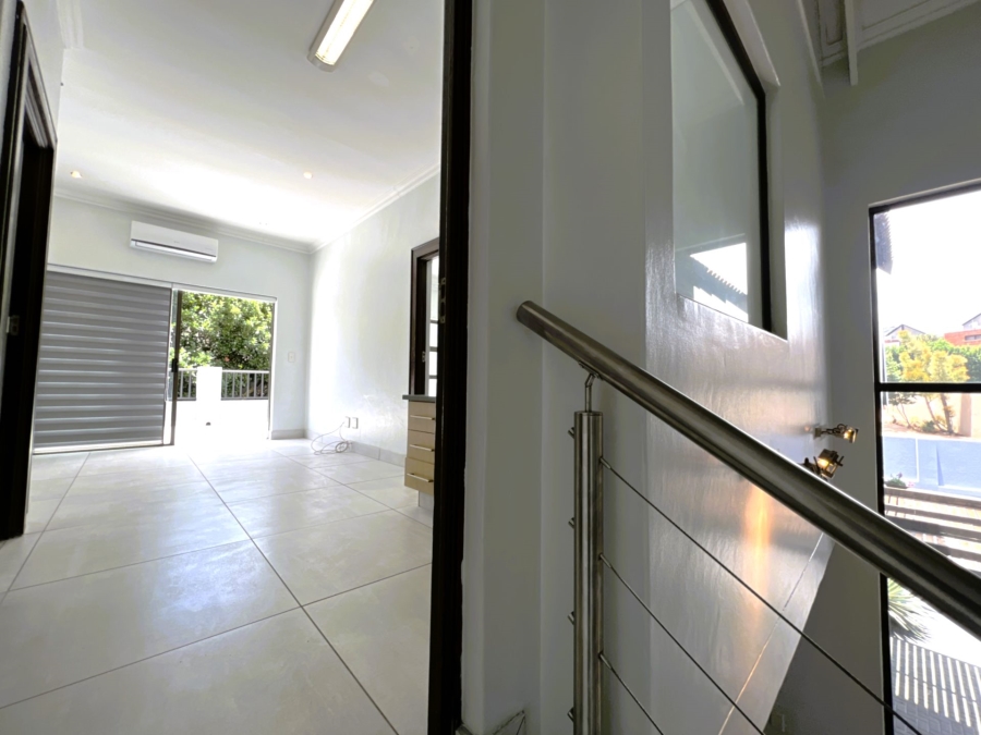 4 Bedroom Property for Sale in Olympus AH Gauteng