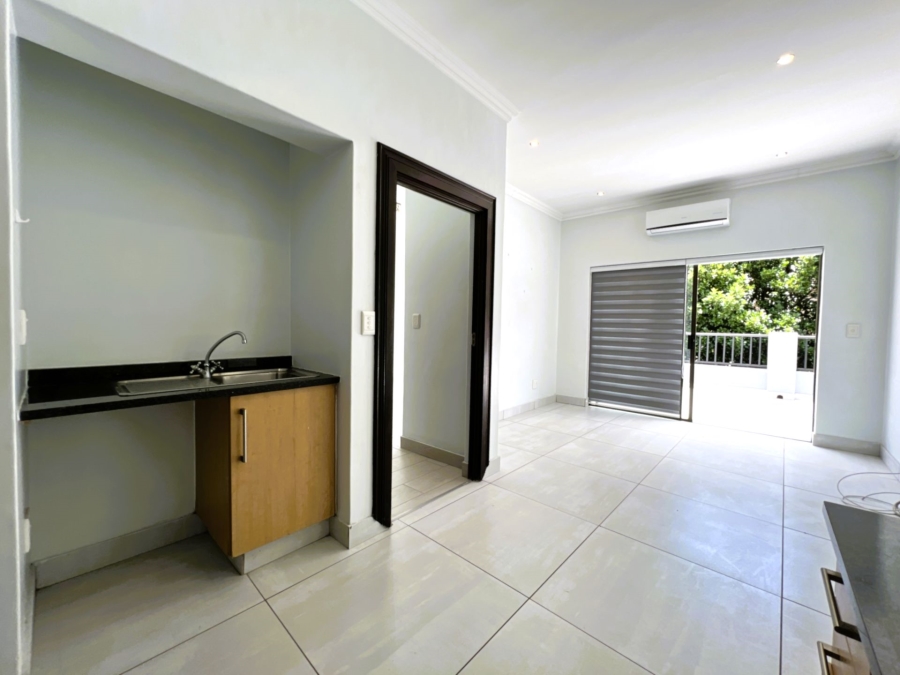 4 Bedroom Property for Sale in Olympus AH Gauteng