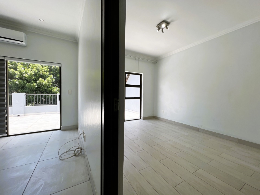 4 Bedroom Property for Sale in Olympus AH Gauteng