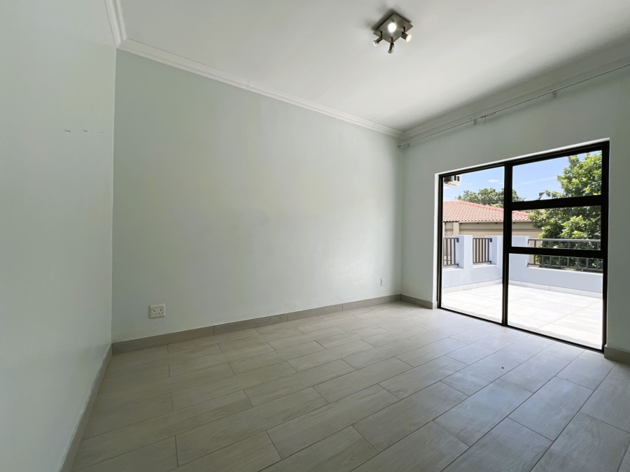 4 Bedroom Property for Sale in Olympus AH Gauteng