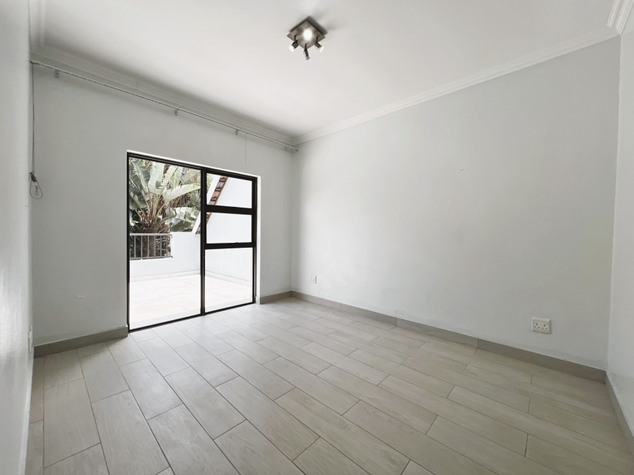 4 Bedroom Property for Sale in Olympus AH Gauteng