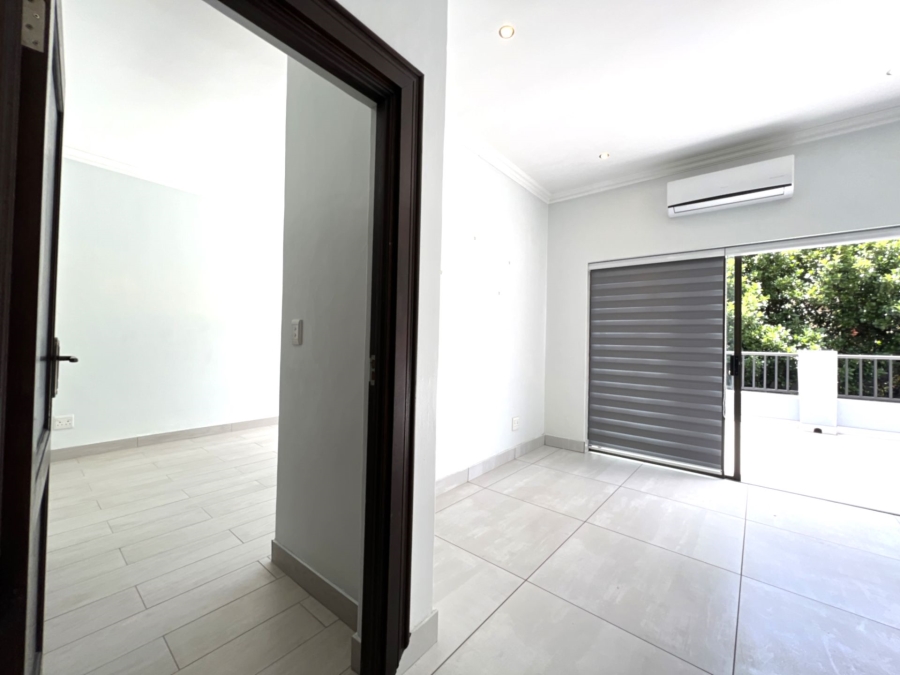 4 Bedroom Property for Sale in Olympus AH Gauteng