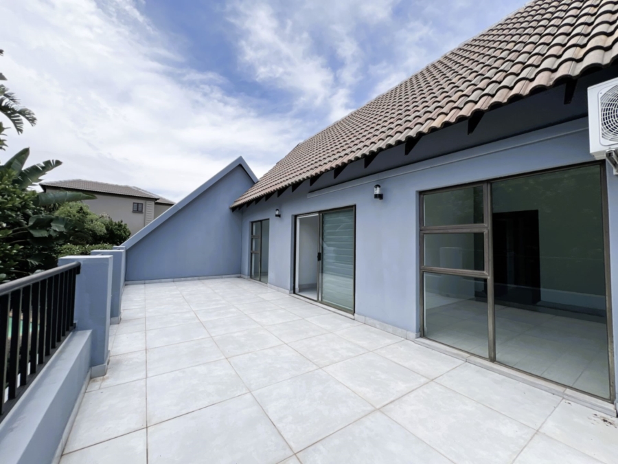 4 Bedroom Property for Sale in Olympus AH Gauteng