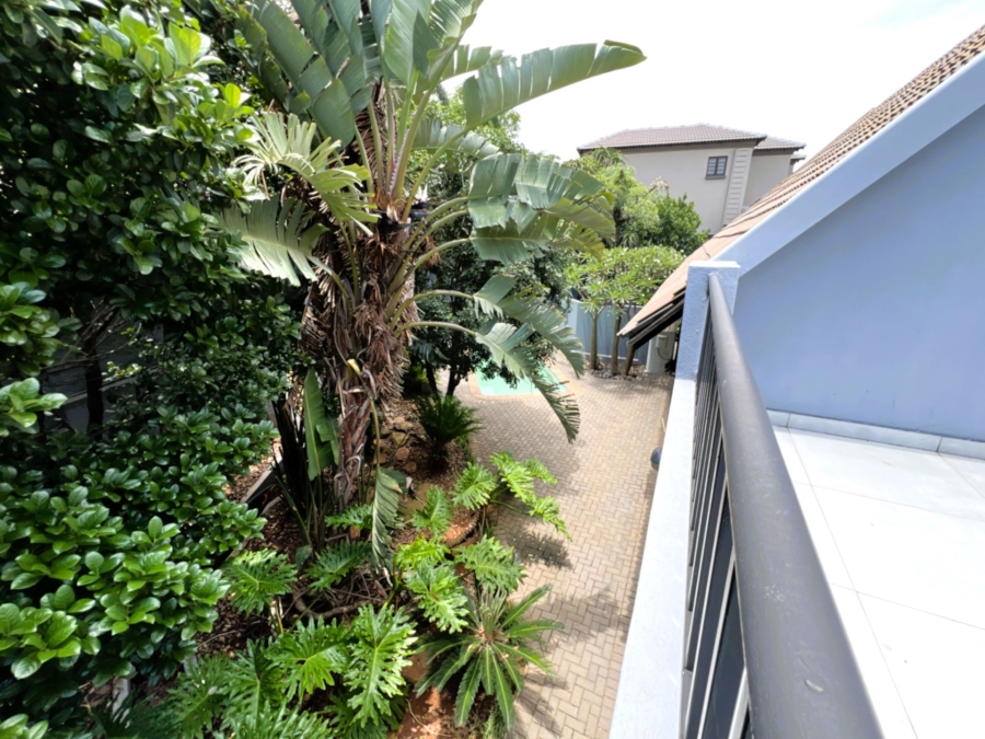 4 Bedroom Property for Sale in Olympus AH Gauteng