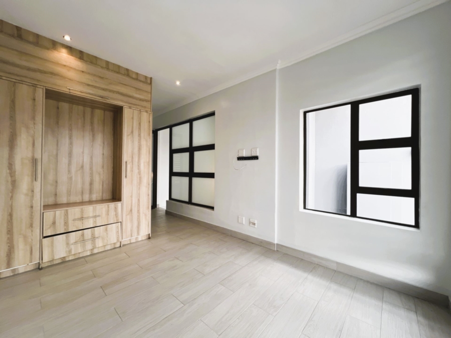 4 Bedroom Property for Sale in Olympus AH Gauteng