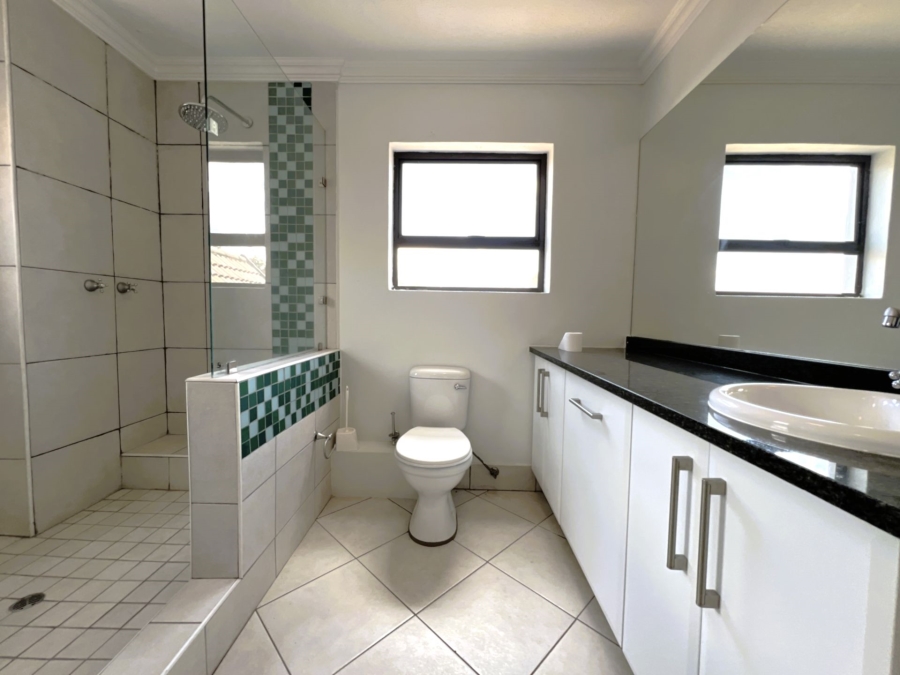 4 Bedroom Property for Sale in Olympus AH Gauteng