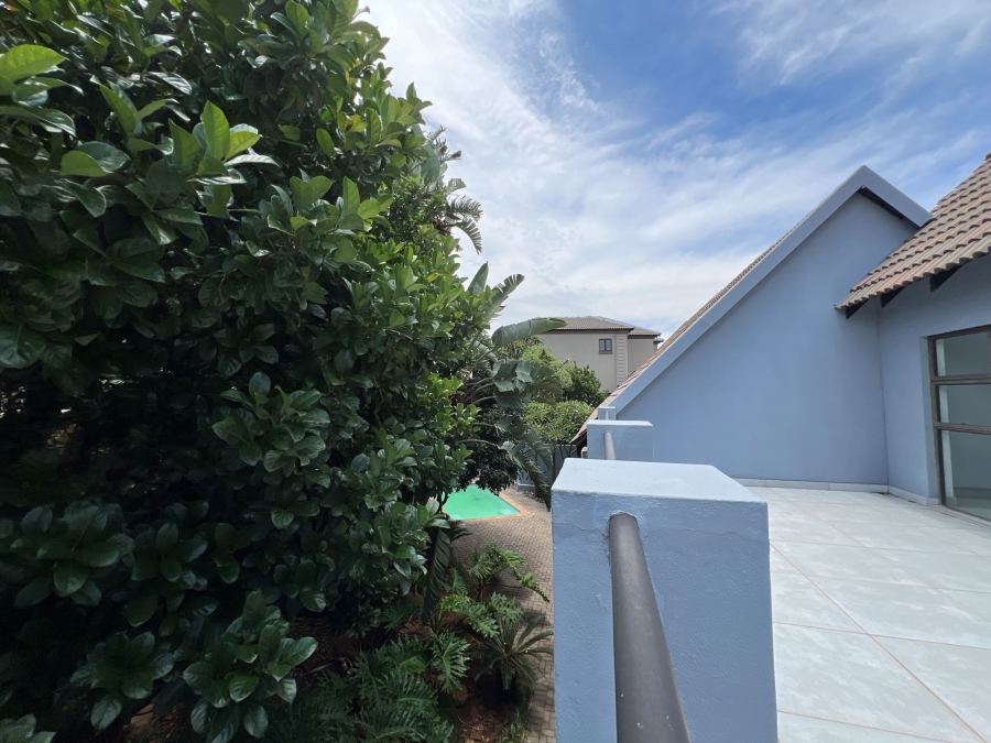 4 Bedroom Property for Sale in Olympus AH Gauteng