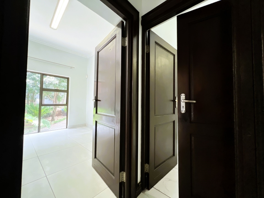 4 Bedroom Property for Sale in Olympus AH Gauteng