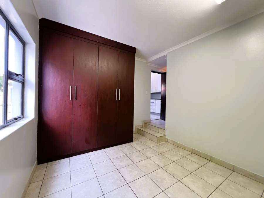 4 Bedroom Property for Sale in Olympus AH Gauteng