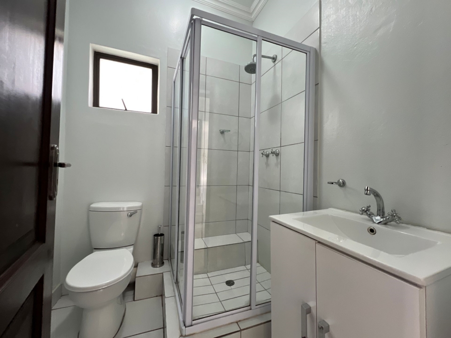 4 Bedroom Property for Sale in Olympus AH Gauteng