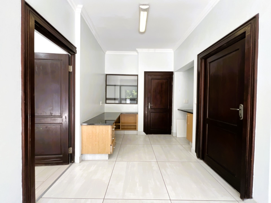 4 Bedroom Property for Sale in Olympus AH Gauteng