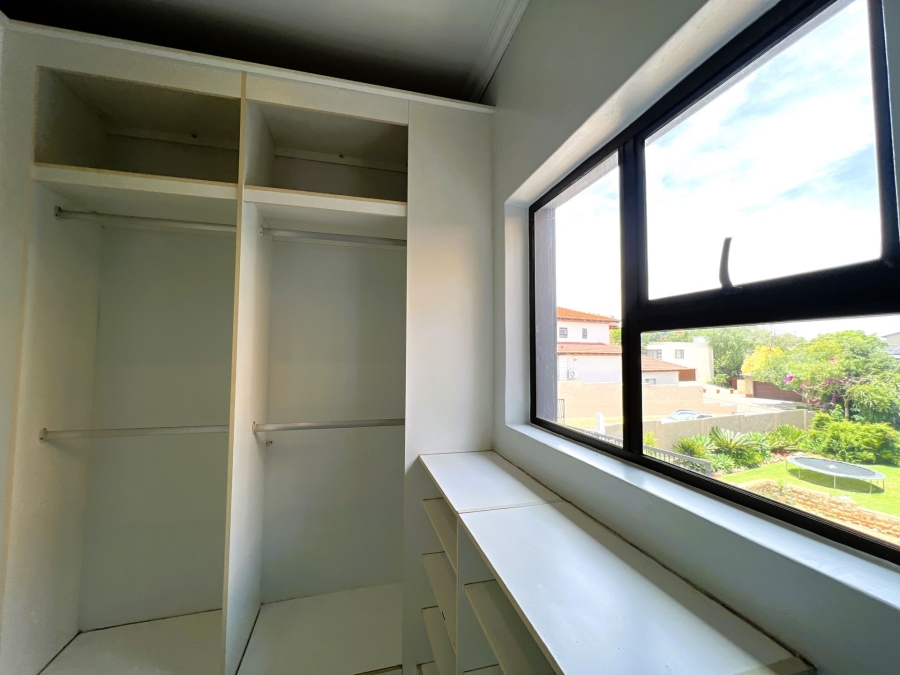 4 Bedroom Property for Sale in Olympus AH Gauteng