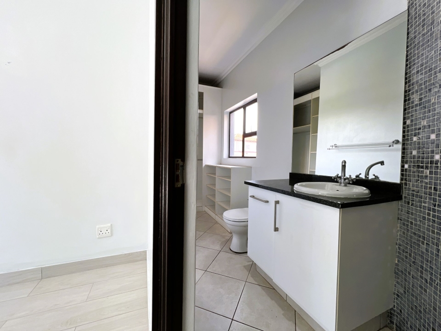 4 Bedroom Property for Sale in Olympus AH Gauteng