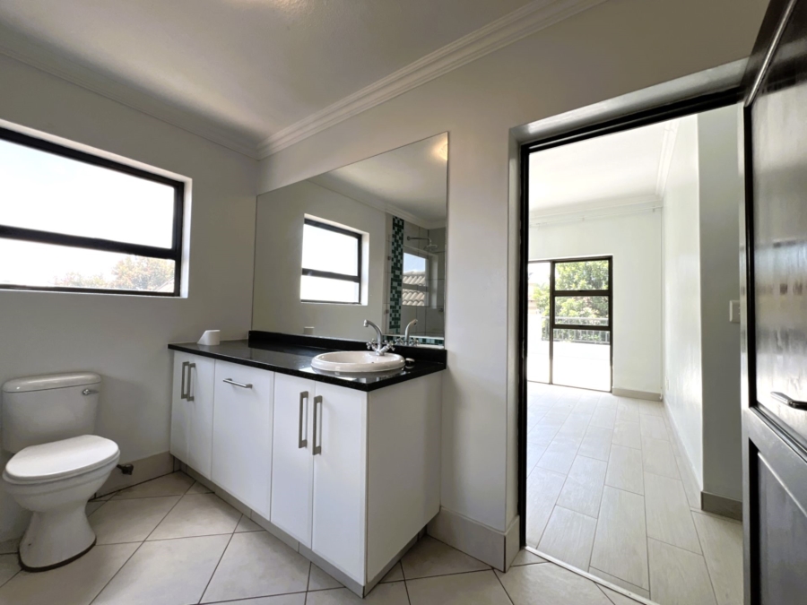 4 Bedroom Property for Sale in Olympus AH Gauteng