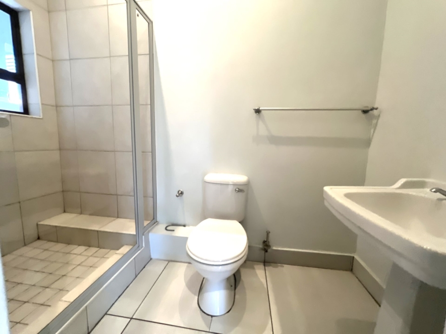 4 Bedroom Property for Sale in Olympus AH Gauteng